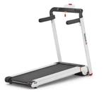 Reebok loopband (nieuw - nog in doos), Sports & Fitness, Neuf, Jambes, Tapis roulant, Enlèvement