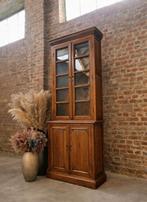 Flamant buffetkast/vitrinekast GRATIS LEVERING