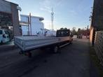 Ford Transit FED camionnette, Autos, Camionnettes & Utilitaires, Achat, Entreprise, Boîte manuelle, Diesel