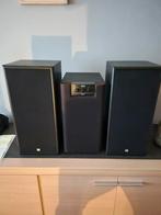 Jbl boxen, Audio, Tv en Foto, Luidsprekerboxen, Ophalen, JBL