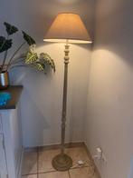 Volledige vol eiken eetkamer, Huis en Inrichting, Ophalen, Zo goed als nieuw