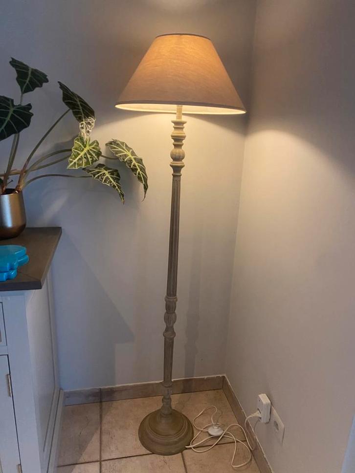 Volledige vol eiken eetkamer, Huis en Inrichting, Kasten | Dressoirs, Zo goed als nieuw, Ophalen