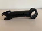 Deda Superleggera stuurpen 120mm, Vélos & Vélomoteurs, Vélos Pièces, Enlèvement ou Envoi, Comme neuf, Vélo de course, Guidon