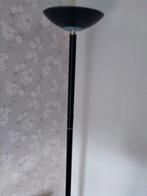 LAMPE SUR PIED À VENDRE, Enlèvement