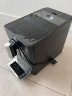 Jura ENA 1 volautomatische koffiezet te reviseren, Réservoir d'eau amovible, Café en grains, Utilisé, Enlèvement