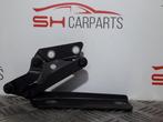 Charnière capot d'un Mercedes A-Klasse, 3 mois de garantie, Utilisé, -, -