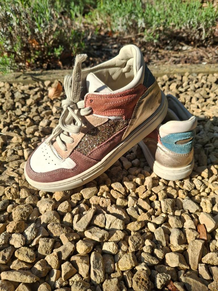 Chaussures de sport CKS 31, Enlèvement ou Envoi