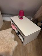 Tv meubel, Ophalen, Gebruikt, 50 tot 100 cm, Minder dan 100 cm