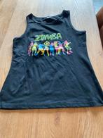 Pakket sportkledij, Vêtements | Femmes, Packs de vêtements pour femmes, Enlèvement, Porté, Taille 36 (S)