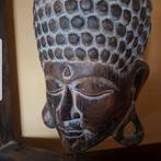 Buddha wanddecoratie, Ophalen, Zo goed als nieuw