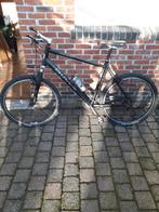 mountainbike, Fietsen en Brommers, Fietsen | Mountainbikes en ATB, Gebruikt, 53 tot 57 cm, Ophalen, Overige merken