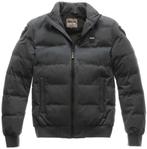 Blauer College winter motorjas *nieuw* was 349 euro, Motoren, Kleding | Motorkleding, Nieuw met kaartje, Jas | textiel, Heren