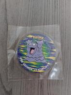 Pokemon surprise flippo (sealed), Verzamelen, Ophalen of Verzenden