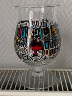 Duvelglas Dennis Meyers, Enlèvement ou Envoi, Comme neuf