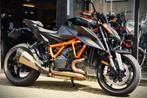 KTM 1290 SUPERDUKE R ***MOTOVERTE.BE***, Motos, Naked bike, 2 cylindres, 1290 cm³, Entreprise