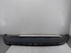 PARE-CHOCS PARTIE CENTRE AVANT Volkswagen Golf VII (AUA), Dhr. J. Ham, Pare-chocs, Volkswagen, Administratie@autoham.nl