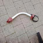 Fiamma fietsarm, Caravans en Kamperen, Ophalen