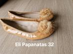 Eli Papanatas 32, Schoenen, Meisje, Gebruikt, Ophalen of Verzenden