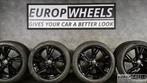 18 inch VW Transporter Bulli California T7 T6.1 T6 T5 Multiv, Auto-onderdelen, 18 inch, Banden en Velgen, Bestelwagen, Gebruikt