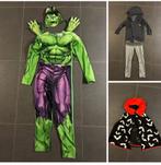 Verkleedkledij, Ophalen of Verzenden, Zo goed als nieuw