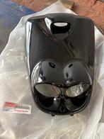 Mbk, Fietsen en Brommers, Ophalen of Verzenden