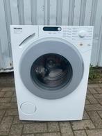 Wasmachine Miele A+ 7 Kg met GARANTIE, Elektronische apparatuur, Ophalen of Verzenden, Zo goed als nieuw