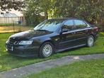 Saab 9 3 1900 tid automaat, Auto's, Saab, Automaat, Diesel, Particulier, Te koop