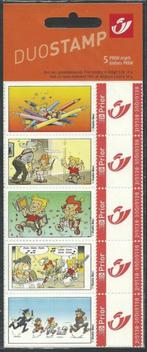 Bpost - 5 postzegels tarief 1 - Verzending België - Stam & P, Enlèvement ou Envoi