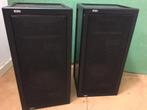 2 Akai goede boxen, Ophalen of Verzenden, Gebruikt