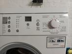 Wasmachine te koop, Elektronische apparatuur, Wasmachines, Ophalen of Verzenden, Zo goed als nieuw