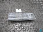 FORD KA 1.2 TITANIUM X S/S [R_AIR_BAG] 2011, Auto-onderdelen, Ophalen of Verzenden, Gebruikt, Stiba lid