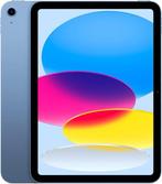 Apple iPad (2025) - 11 inch - Wifi - 128GB - A16 - Blauw, Apple Distribution International, 11 inch, Nieuw, Ophalen of Verzenden