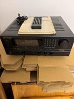 Marantz SR 82 versterker, Audio, Tv en Foto, Ophalen of Verzenden, Zo goed als nieuw, Marantz