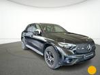 Mercedes-Benz GLC 300 e 4MATIC AMG Line + LEDER + DIGITAL LI, Auto's, Automaat, Stof, Gebruikt, https://public.car-pass.be/vhr/11a76163-9ad4-4e54-98f9-91e20dd6a9df