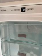 Miele, inbouw diepvries, Electroménager, Congélateurs, Moins de 60 cm, Congélateur, Classe énergétique A ou plus économe, Comme neuf