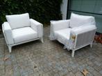 2 x Bristol Mosa Rope zetels - Nieuw, Tuin en Terras, Tuinsets en Loungesets, Ophalen, Nieuw