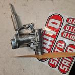 Saito FA 80, Hobby en Vrije tijd, Modelbouw | Radiografisch | Vliegtuigen, Ophalen of Verzenden, Gebruikt, Nitro, RTF (Ready to Fly)