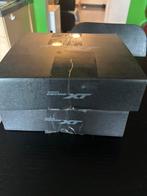 Freins shimano, Fietsen en Brommers, Ophalen, Zo goed als nieuw