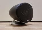KEF E305C Centerspeaker, Audio, Tv en Foto, Luidsprekerboxen, Overige merken, Ophalen of Verzenden, Zo goed als nieuw, 60 tot 120 watt
