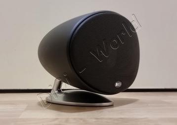 KEF E305C Centerspeaker beschikbaar voor biedingen