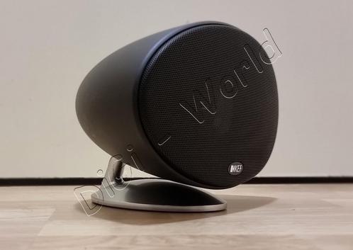 KEF E305C Centerspeaker, Audio, Tv en Foto, Luidsprekerboxen, Zo goed als nieuw, Center speaker, 60 tot 120 watt, Overige merken