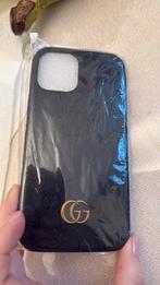 Coque iphone 12 pro, Telecommunicatie, Mobiele telefoons | Hoesjes en Screenprotectors | Apple iPhone, Verzenden, Zo goed als nieuw