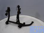Middenbok voor de Yamaha FJR 1300 2006 - 2012 RP13 FJR1300 s, Ophalen of Verzenden, Gebruikt