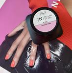 ProNails gellak, Nieuw, Ophalen of Verzenden, Accessoires, Handen en Nagels