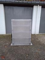 Compakt oprijplaat 240 x 88 cm, Auto diversen, Ophalen, Gebruikt