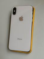 Iphone XS - 256 Gb, Télécoms, Téléphonie mobile | Apple iPhone, Enlèvement, Comme neuf, 256 GB, IPhone XS