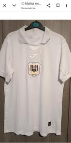 Paul van Himst verzamelshirt, Verzamelen, Overige Verzamelen, Ophalen of Verzenden, Zo goed als nieuw