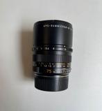 Nieuwstaat Leica APO Summicron 75mm 2.0 ASPH Lens 75 mm, Ophalen of Verzenden, Zo goed als nieuw
