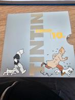 10 euro, Postzegels en Munten, Ophalen, Zilver, België, 10 euro