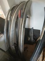 Bumper vw kever, Auto-onderdelen, Carrosserie, Ophalen, Bumper